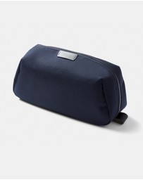 Bellroy - Toiletry Kit Plus