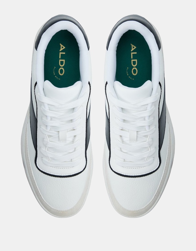 ALDO - Ashwin Sneakers