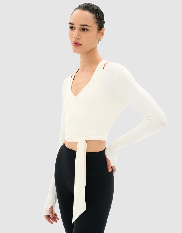 Splits59 - Bella Airweight Lite Wrap