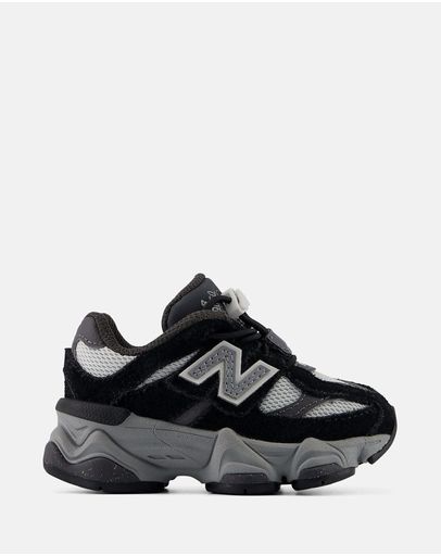 SLATE GREY