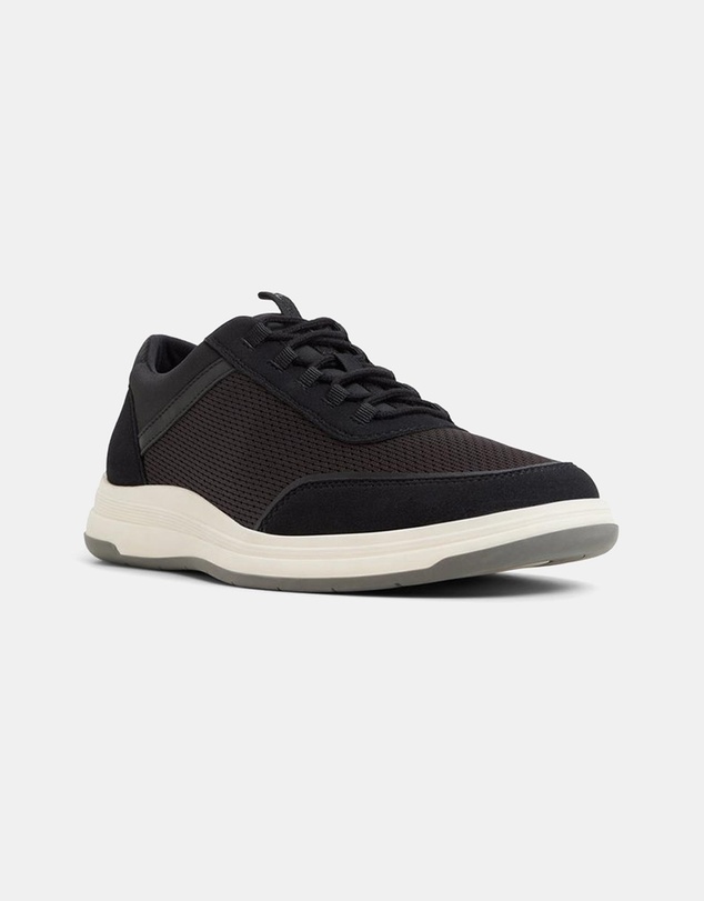ALDO - Zavier Shoes