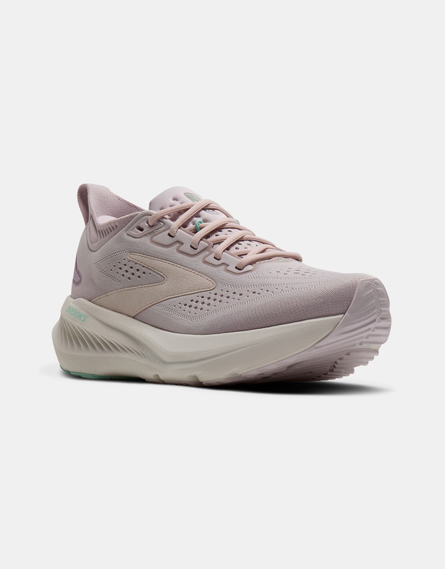 Brooks - Glycerin 23 - Women's