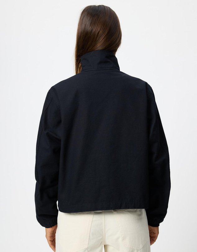 Polo Ralph Lauren - Woven Windbreaker Jacket