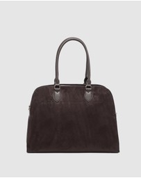Louenhide - Blaire Tote Bag