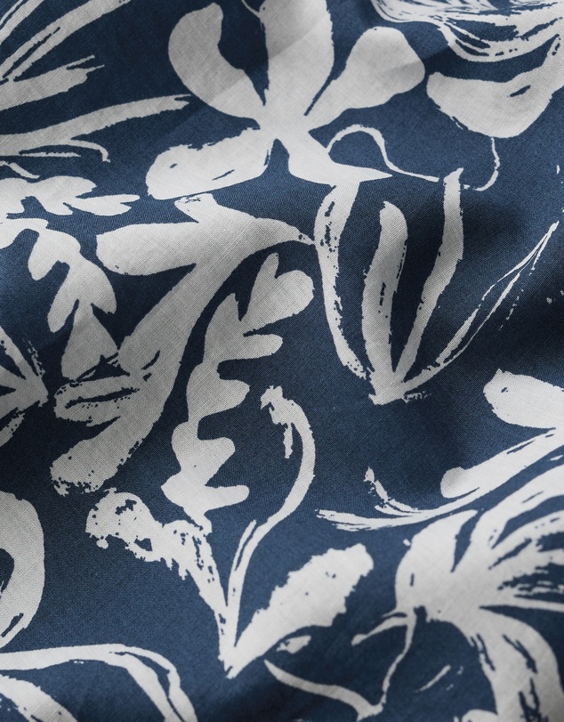 Seasalt - Charlotte Dress
