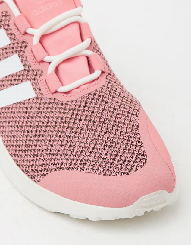 adidas Originals - ZX Flux ADV Verve W