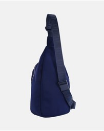 GAP - GAP Nylon Sling Bag