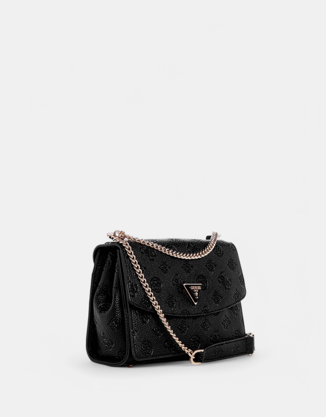 GUESS - Cresidia Crossbody Bag