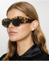 Versace - 0VE4477U