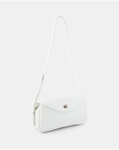 Therapy - London Shoulder Bag - ICONIC EXCLUSIVE