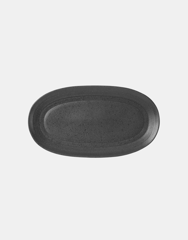 HOTTIE - Jamie Serving Platter