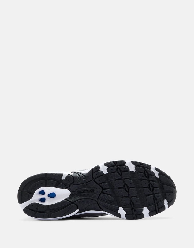 New Balance - 740 - Unisex