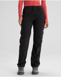 Kathmandu - EVRY-Day Convertible Pants