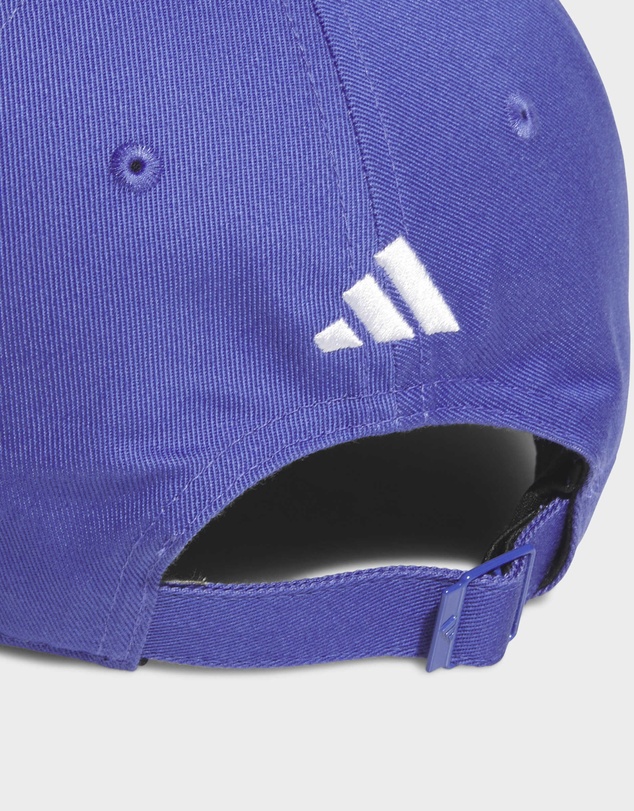 adidas Performance - WOMENS BIRDIES CLUB HAT Womens