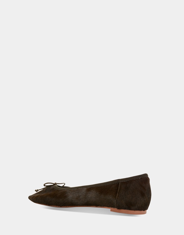 Senso - Chelsea I