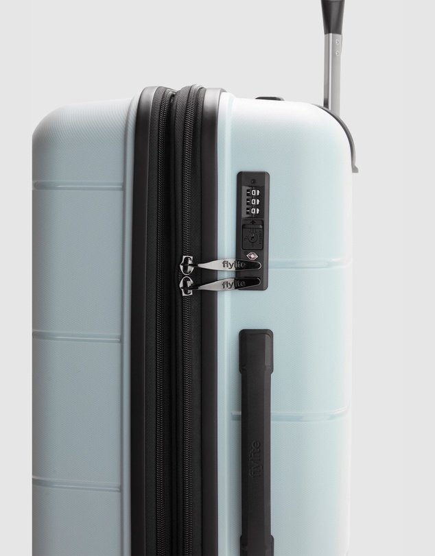 Flylite - Lily Check-In 75cm Suitcase