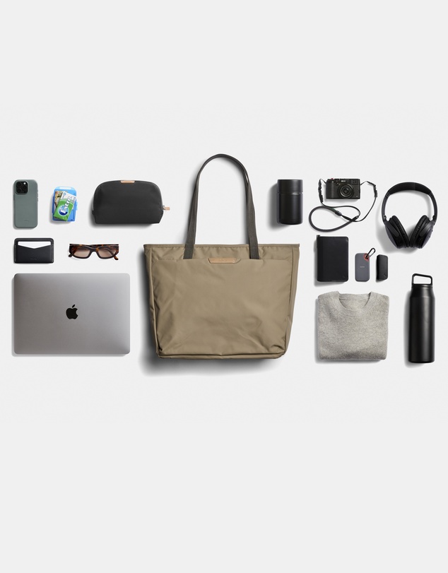 Bellroy - Tokyo Tote (Second Edition)