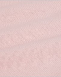 Country Road - Merino Wool Cashmere Blend Knit