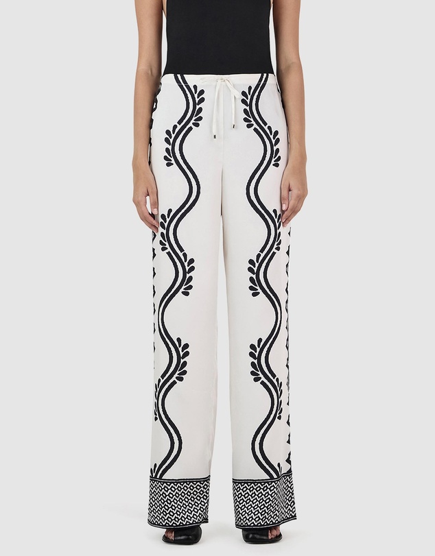 Hansen & Gretel - Justine Pants