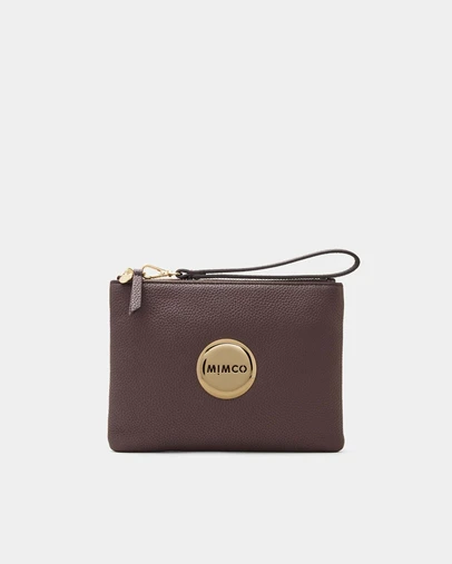 MIMCO - Mim Pouch