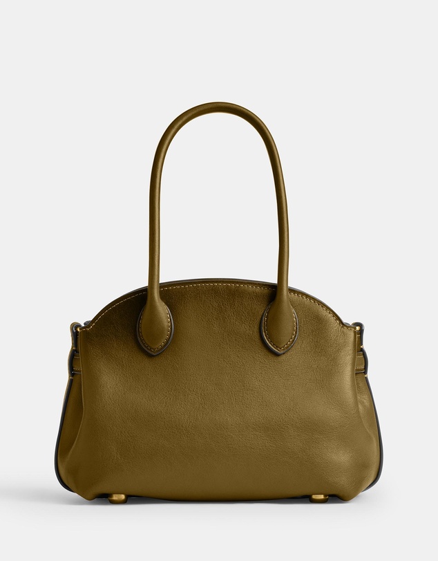 Coach - Empire Bag 21