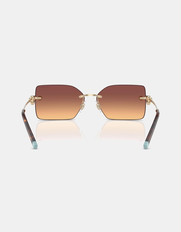 Tiffany & Co. - 0TF3088