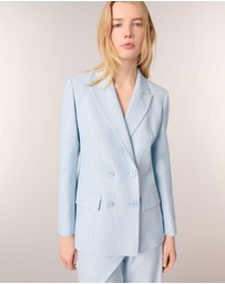 Maje - Vipa Blazer