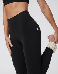 Vuori - Vuori Allthefeels Leggings