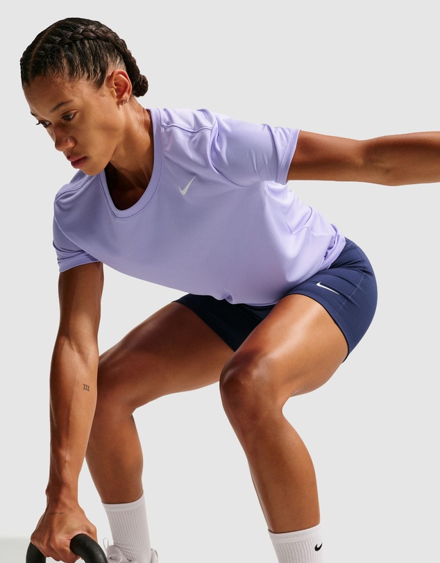 Nike - Dri-FIT T-Shirt