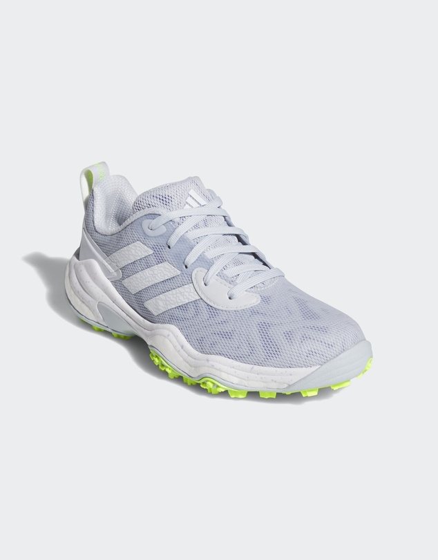 adidas Performance - Codechaos 25 Spikeless Golf Shoes Womens