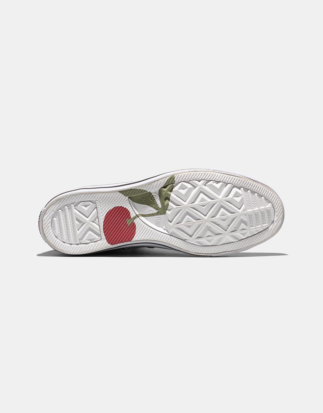 Converse - Chuck Taylor All Star - Unisex