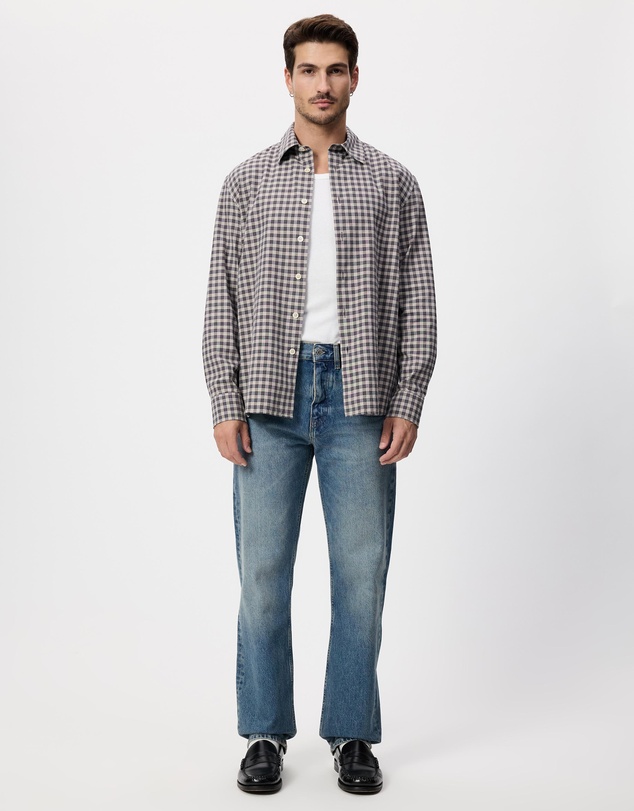Sunflower - Standard Jeans