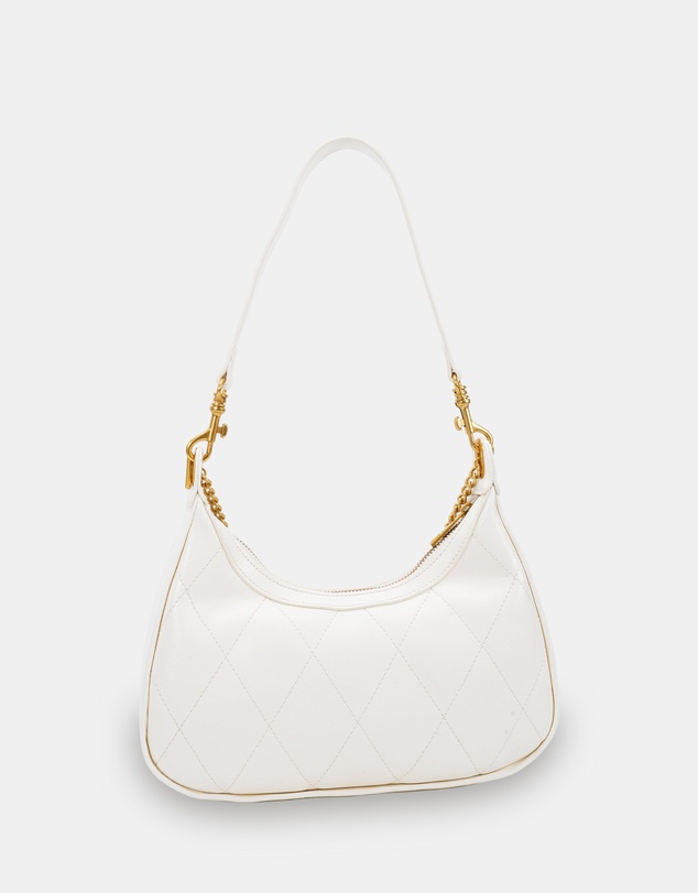 Novo - Alexei Bags