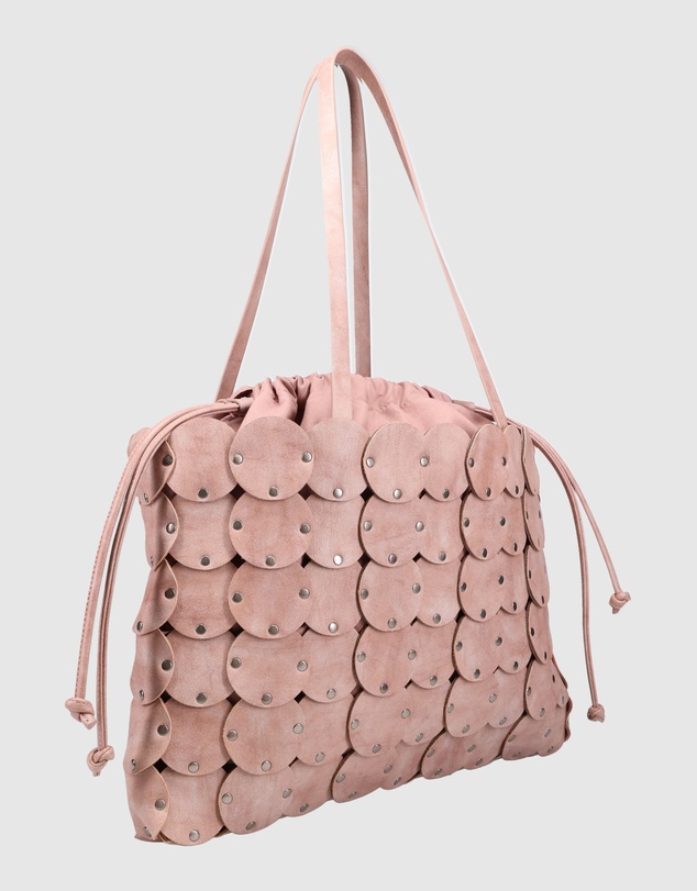 Nine West - Tamara Bag