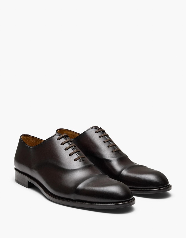 Aquila - D'ORO Collection - Stark Dress Shoes