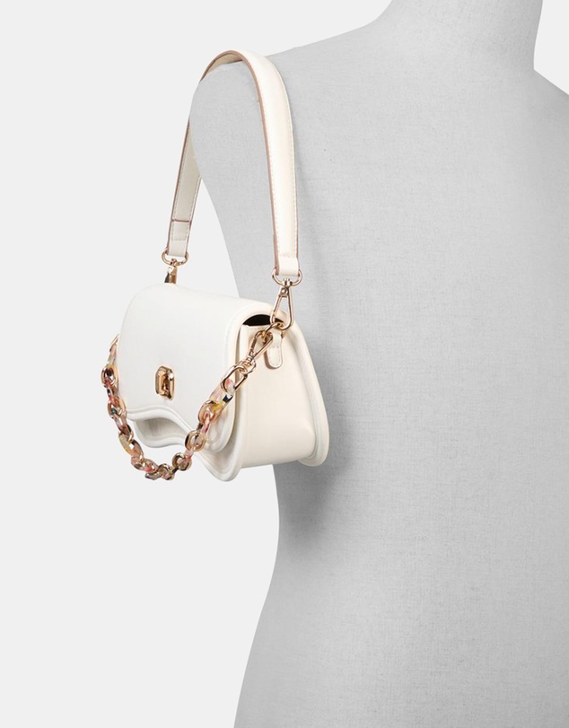 ALDO - Clapperton Shoulder Bag
