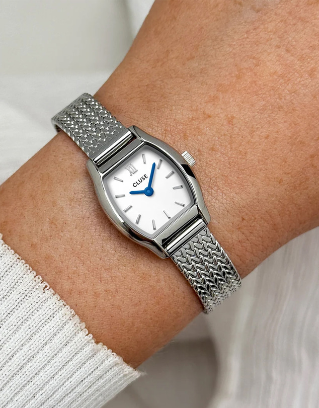 Cluse - Tonnette Mini Watch