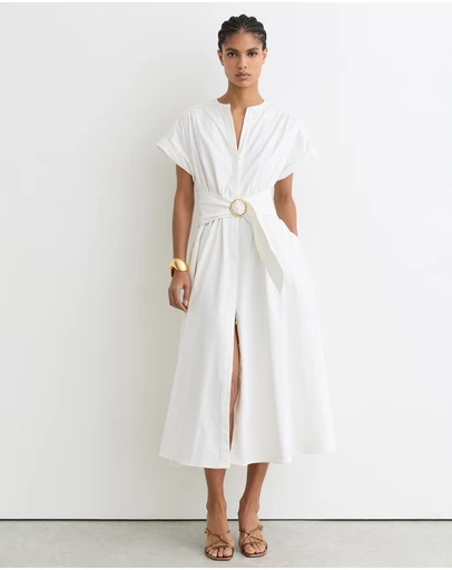 REISS - Sally Dress