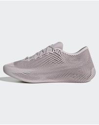 adidas Sportswear - CLIMACOOL Laced Shoes Unisex