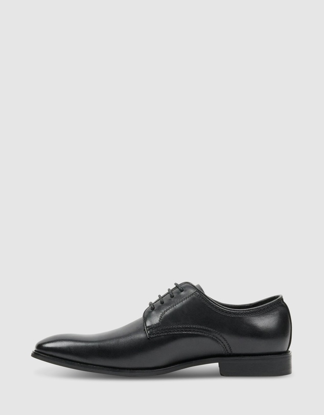 Tarocash - Stockholm Dress Shoe