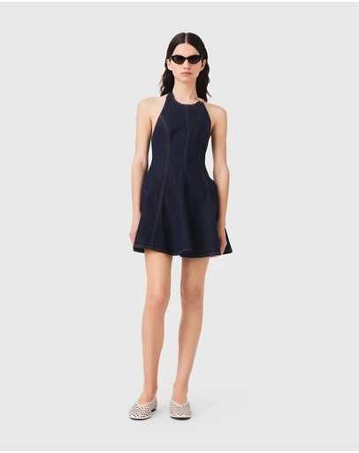 Maje - Rarila Dress