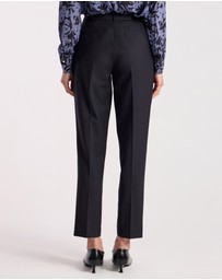 David Lawrence - Celeste Tapered Pants