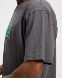 Worship - Whisp Tee