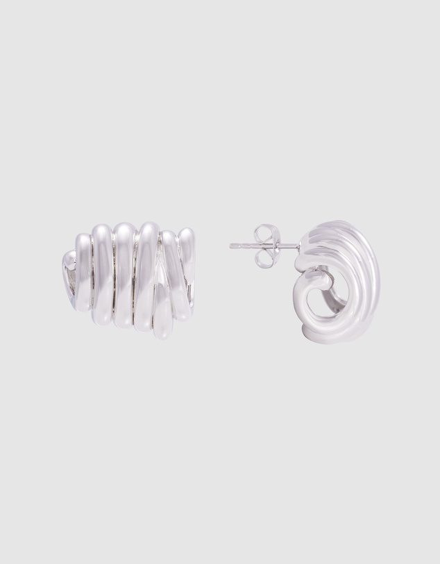 FAIRLEY - Olivia Earrings