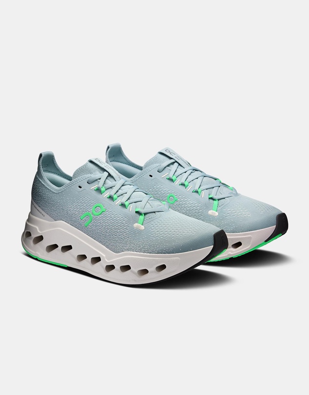 On - Cloudsurfer Max - Men's
