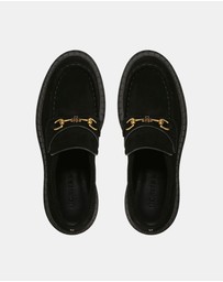 Nokwol - Pippa Boots