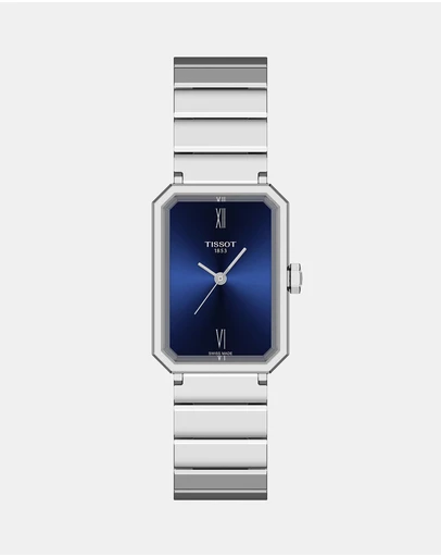 Tissot - SRV