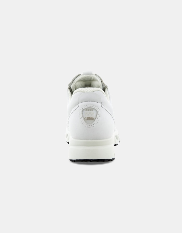 ECCO - ECCO Multi-Vent