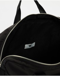 Wood Wood - Wolfgang Briefcase