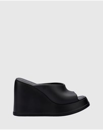 Melissa - Melissa Free Slip